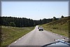 jvg-090614_2212.jpg