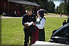 jvg-090614_2213.jpg