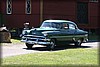 jvg-090614_2214.jpg