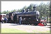 jvg-090614_2215.jpg