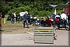 jvg-090614_2218.jpg