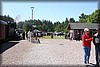 jvg-090614_2219.jpg