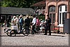 jvg-090614_2220.jpg