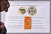 jvg-090614_2221.jpg