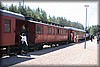 jvg-090614_2223.jpg