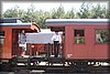 jvg-090614_2226.jpg