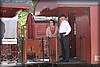 jvg-090614_2227.jpg