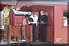jvg-090614_2229.jpg