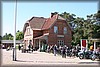 jvg-090614_2230.jpg
