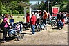 jvg-090614_2247.jpg