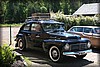 jvg-090614_2251.jpg
