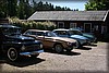 jvg-090614_2252.jpg