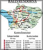karta_2_2009.jpg