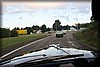lgrally-090829_00574.jpg
