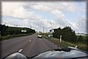 lgrally-090829_00575.jpg