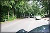 lgrally-090829_00576.jpg