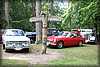 lgrally-090829_00578.jpg