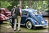 lgrally-090829_00579.jpg