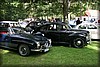 lgrally-090829_00580.jpg