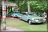 lgrally-090829_00581.jpg
