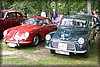 lgrally-090829_00582.jpg