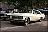 lgrally-090829_00585.jpg