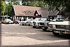 lgrally-090829_00586.jpg