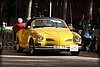 lgrally-090829_00587.jpg