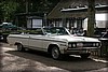 lgrally-090829_00588.jpg