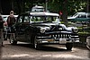 lgrally-090829_00589.jpg