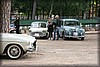 lgrally-090829_00590.jpg