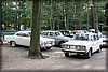 lgrally-090829_00591.jpg