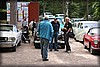 lgrally-090829_00592.jpg