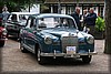 lgrally-090829_00593.jpg