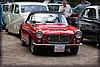 lgrally-090829_00594.jpg