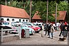 lgrally-090829_00599.jpg