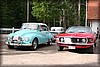 lgrally-090829_00600.jpg
