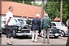 lgrally-090829_00602.jpg