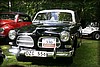lgrally-090829_00610.jpg