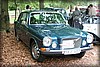 lgrally-090829_00613.jpg
