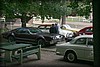 lgrally-090829_00614.jpg