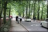 lgrally-090829_00615.jpg