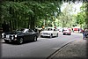 lgrally-090829_00616.jpg