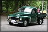 lgrally-090829_00617.jpg