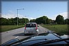 pingst_2012.jpg
