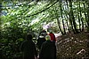 pingst_2016.jpg