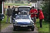 slott-herre-090816_0387.jpg
