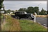 slott-herre-090816_0388.jpg