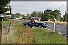 slott-herre-090816_0389.jpg