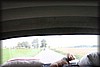 slott-herre-090816_0390.jpg
